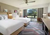 Hyatt Regency Monterey Hotel and Spa on Del Monte Golf Course foto 26