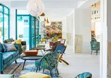 Zefir Beach foto 12