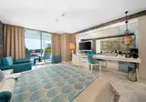 Sueno Hotels Deluxe Belek foto 29