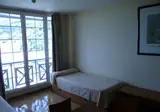 Apartamentos Sabica Nevada Plaza foto 20