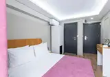 Ria Suites Hotel foto 26