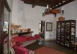 Glamping Agriturismo Vultaggio foto 29