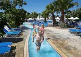 Avanti Holiday Village foto 9