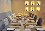 Meliá Athens foto 4