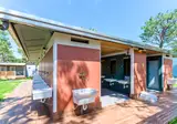 Del Garda Village And Camping foto 25