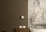 Regno foto 17