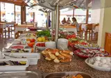 Belcehan Beach Hotel foto 25