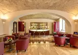 Kolbe Hotel Rome foto 10