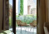 White Donkey Boutique Hotel foto 7