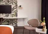 Van der Valk Hotel Breukelen foto 8