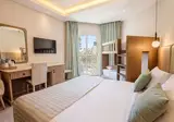 Hotel SUNRISE Aqua Joy Resort foto 26