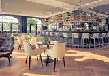Van der Valk Hotel Melle-Osnabrück foto 3