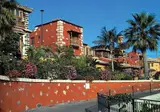 KARAT El Nogal Hotel Boutique & Spa foto 27