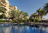 Mövenpick Resort & Residences Aqaba foto 19