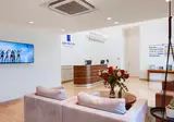 Aphrodite Hills Rentals - Junior Villas foto 1