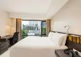 Maitria Hotel Sukhumvit 18 Bangkok foto 3