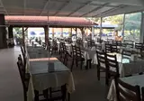 Nagi Beach Hotel foto 13
