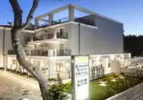 Rimini Suite Hotel foto 12