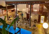 Mediterra Art Hotel foto 3