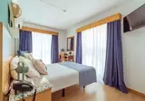 You And The Sea Ericeira Hotel And Apartments foto 23
