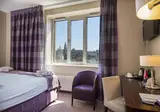 Hotel Kossak foto 20