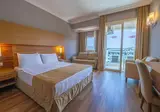Grand Cettia Hotel foto 5