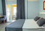 Le Jardin Resort foto 16