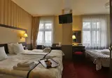 Wielopole foto 12