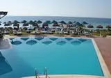 Faustina Hotel & Spa foto 7