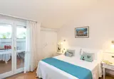 Oleandri Resort foto 4