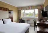 Leonardo Inn Glasgow West End foto 3