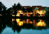 Anantara Hoi An Resort foto 2