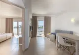 Fly & Go Aegean Blu Apartments foto 10