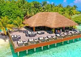 Eriyadu Island Resort foto 14