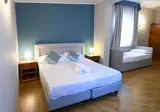 Cavour Hotel foto 11
