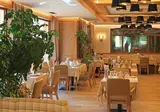 Hotel Cesa Tyrol foto 5