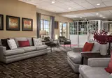 Ramada Pigeon Forge North foto 8