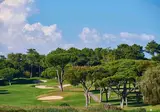Martinhal Quinta Do Lago Family Resort foto 26