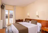 Guitart Rosa Hotel foto 4