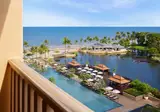 Dusit Thani Hua Hin foto 1