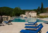 Le Domaine de Camiole foto 10