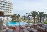 Sunrise Beach Hotel foto 6