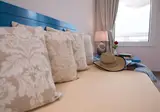 Scala Boutique Hotel & Suites foto 15