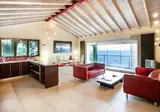 Batelo Hotel – Adults Only foto 16