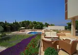 Aminess Vival Velaris Resort foto 6