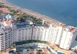 Magic Fantasy Hotel foto 16