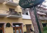 Hotel Savoia Sorrento foto 7
