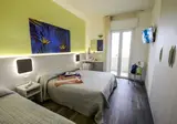 Color Palace Lido Family Village foto 5