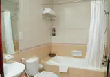 Fortune Hotel Deira foto 7