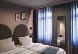 The Circus Hotel foto 25